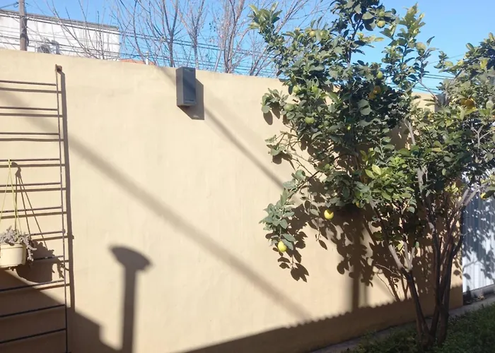 Casa Dora
